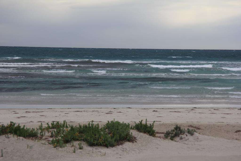 Emu Bay Stay ภายนอก รูปภาพ